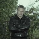 ���������� ������, ���� ������� ������, 38 ���, ������������ ��� ������, ����� � ���������, c�������� ���������