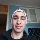 ���������� ������, ���� ������� Denis, 32 ����, ������������ ��� ������, ����� � ���������, c�������� ���������, ���������