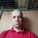  ,   , 54 ,     , c 