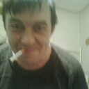  -,   Uni, 53 ,  