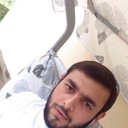 ���������� ������, ���� ������� Samson, 34 ����, ������������ ��� ������, ����� � ���������, c�������� ���������