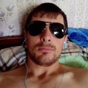 ���������� �������, ���� ������� ������, 38 ���, ������������ ��� ������, ����� � ���������