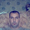 ���������� �����-���������, ���� ������� ����, 47 ���, ������������ ��� ������, ����� � ���������, c�������� ���������