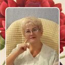 ���������� ����������, ���� ������� �����, 66 ���, ������������ ��� ������, ����� � ���������, c�������� ���������, ���������