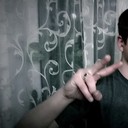 ���������� ����������, ���� ������� �������, 34 ����, ������������ ��� ������, ����� � ���������, c�������� ���������