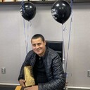 ���������� ���������, ���� ������� �����, 45 ���, ������������ ��� ������, ����� � ���������