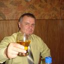   ,   , 59 ,  