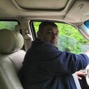 ���������� �����������, ���� ������� ����, 46 ���, ������������ ��� ������, ����� � ���������