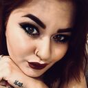 ���������� ������ ��������, ���� ������� ����, 25 ���, ������������ ��� ������, ����� � ���������