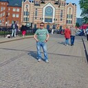  ,   , 60 ,   ,   , c , 