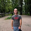 ���������� ������, ���� ����� �����, 22 ����, ������������ ��� ������, ����� � ���������