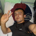 ���������� ������, ���� ������� ��� ��������, 34 ����, ������������ ��� ������, ����� � ���������