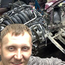  -,   , 43 ,   ,   , c 