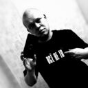 ���������� �����������, ���� ������� �������, 37 ���, ������������ ��� ������, ����� � ���������