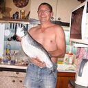  ,   , 57 ,   ,   , c , 