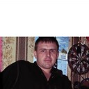  ,   Alexey, 45 ,   ,   