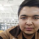  ,   , 26 ,     , c 