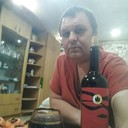  ,   , 59 ,   ,   , c 