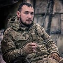 ���������� ���������, ���� ������� ������, 37 ���, ������������ ��� ������, ���������