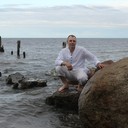 ���������� �����-���������, ���� ������� Sergei, 38 ���, ������������ ��� ������, ����� � ���������, c�������� ���������