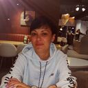  ,   , 49 ,   ,   