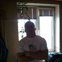 ���������� �������, ���� ������� HUSAIN, 37 ���, ������������ ��� ������, ����� � ���������, c�������� ���������