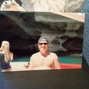 ���������� ������, ���� ������� �����, 57 ���, ������������ ��� ����� � ���������, c�������� ���������