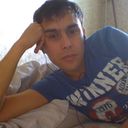 ���������� ������, ���� ������� Rustik, 45 ���, ������������ ��� ����� � ���������, c�������� ���������