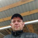   ,   , 44 ,   ,   , 