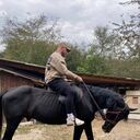 ���������� ���������, ���� ������� �����, 32 ����, ������������ ��� ������, ����� � ���������