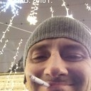  -,   , 44 ,   