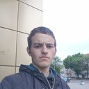 ���������� ��������, ���� ����� ����, 25 ���, ������������ ��� ������, ����� � ���������, c�������� ���������