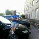 ���������� ������, ���� ������� Sasha, 37 ���, ������������ ��� ������, ����� � ���������, c�������� ���������