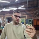 ���������� ������, ���� ������� Svyatoslav, 29 ���, ������������ ��� ����� � ���������, c�������� ���������