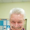  ,   , 64 ,     , c 