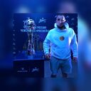 ���������� �����������, ���� ������� �������, 29 ���, ������������ ��� ������, ����� � ���������