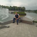 ���������� ������ ��������, ���� ������� David, 39 ���, ������������ ��� c�������� ���������