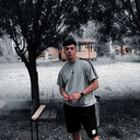  ,   , 23 ,     , c 