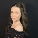 ���������� ������, ���� ������� ����, 22 ����, ������������ ��� ������, ����� � ���������