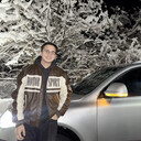 ���������� �������, ���� ����� Timur, 25 ���, ������������ ��� ������, ����� � ���������