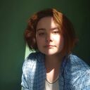  ,   , 23 ,     , c , 