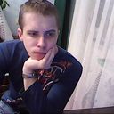 ���������� ������, ���� ������� ������, 34 ����, ������������ ��� ������, ����� � ���������, c�������� ���������