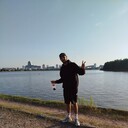  ,   Yamin, 29 ,   ,   