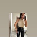  -,   , 25 ,   ,   