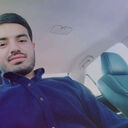  ,   Batyr, 26 ,   ,   