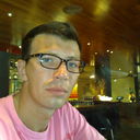  ,   , 50 ,   
