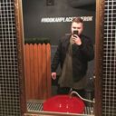  ,   , 29 ,   ,   