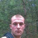 ���������� �����, ���� ������� ���������, 36 ���, ������������ ��� ������