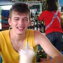  ,   , 32 ,   ,   , c 