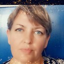 ���������� ����, ���� ������� �������, 51 ���, ������������ 